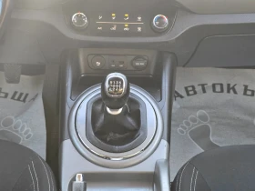 Kia Sportage 1, 7-116к.сРЕАЛНИ 177ХЛД.КМ. - 15990 лв. / 8175.56 € - 61480702 11