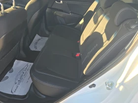 Kia Sportage 1, 7-116к.сРЕАЛНИ 177ХЛД.КМ. - 15990 лв. / 8175.56 € - 61480702 9