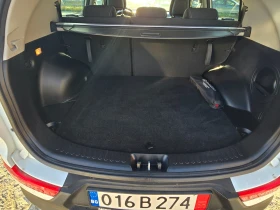 Kia Sportage 1, 7-116к.сРЕАЛНИ 177ХЛД.КМ. - 15990 лв. / 8175.56 € - 61480702 13