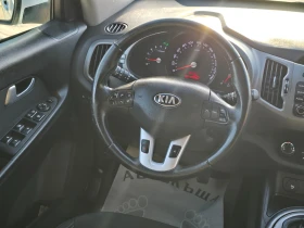 Kia Sportage 1, 7-116к.сРЕАЛНИ 177ХЛД.КМ. - 15990 лв. / 8175.56 € - 61480702 12