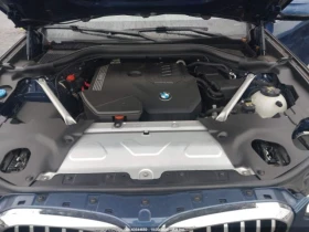 BMW X3 - 45400 лв. / 23212.65 € - 75524037 10