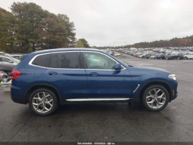 BMW X3 - 45400 лв. / 23212.65 € - 75524037 11