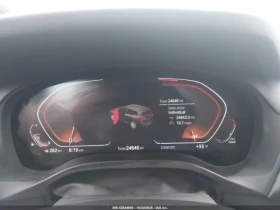 BMW X3 - 45400 лв. / 23212.65 € - 75524037 6