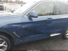 BMW X3 - 45400 лв. / 23212.65 € - 75524037 9