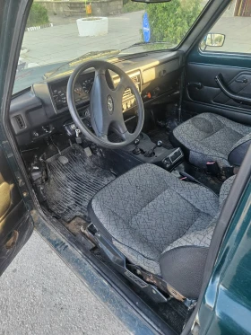 Lada Niva | Mobile.bg    4