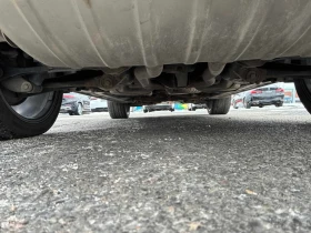 Porsche Cayenne * S E Hybrid * CARFAX * ЦЕНА ДО БЪЛГАРИЯ - 32450 лв. / 16591.42 € - 33510551 17