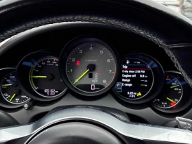 Porsche Cayenne * S E Hybrid * CARFAX * ЦЕНА ДО БЪЛГАРИЯ - 32450 лв. / 16591.42 € - 33510551 9