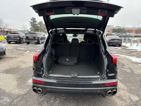 Porsche Cayenne * S E Hybrid * CARFAX * ЦЕНА ДО БЪЛГАРИЯ - 32450 лв. / 16591.42 € - 33510551 14