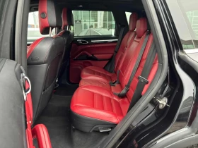 Porsche Cayenne * S E Hybrid * CARFAX * ЦЕНА ДО БЪЛГАРИЯ - 32450 лв. / 16591.42 € - 33510551 13