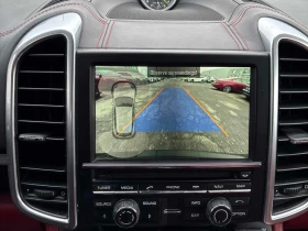 Porsche Cayenne * S E Hybrid * CARFAX * ЦЕНА ДО БЪЛГАРИЯ - 32450 лв. / 16591.42 € - 33510551 11