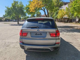 BMW X5, снимка 3