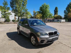 BMW X5, снимка 6