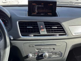 Audi Q3 * Progressiv * CARFAX * ПОДГРЕВ* ШИБИДАХ* , снимка 9