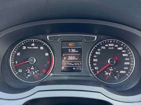 Audi Q3 * Progressiv * CARFAX * ПОДГРЕВ* ШИБИДАХ* , снимка 8