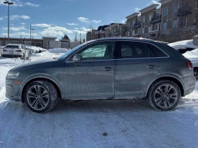 Audi Q3 * Progressiv * CARFAX * ПОДГРЕВ* ШИБИДАХ* , снимка 2