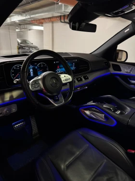 Mercedes-Benz GLE 300 D 4 MATIC - 49900 € / 97595.92 лв. - 10034053 9