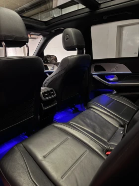 Mercedes-Benz GLE 300 D 4 MATIC - 49900 € / 97595.92 лв. - 10034053 11
