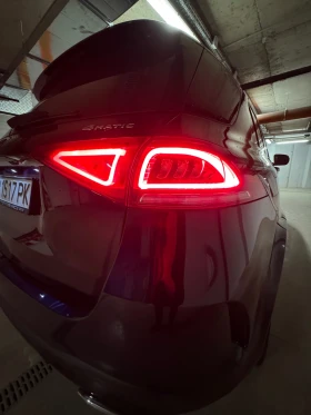 Mercedes-Benz GLE 300 D 4 MATIC - 49900 € / 97595.92 лв. - 10034053 4