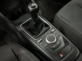 Audi Q2 TFSI * ТЕМПОМАТ - цена по договаряне - 27832924 14