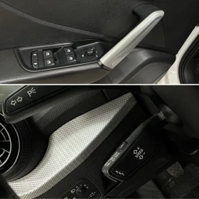 Audi Q2 TFSI * ТЕМПОМАТ - цена по договаряне - 27832924 15