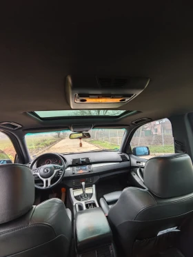 BMW X5 4.4 - 4400 € / 8605.65 лв. - 14267305 14