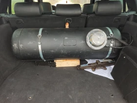 BMW X5 4.4 - 4400 € / 8605.65 лв. - 14267305 10