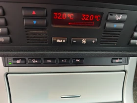 BMW X5 4.4 - 4400 € / 8605.65 лв. - 14267305 12