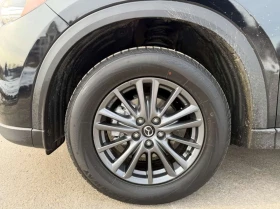 Mazda CX-5 * АВТО КРЕДИТ* ЦЕНА ДО БГ * СЕРВИЗНА ИСТОРИЯ *  - 20750 € / 40583.47 лв. - 15929250 14