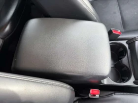 Mazda CX-5 * АВТО КРЕДИТ* ЦЕНА ДО БГ * СЕРВИЗНА ИСТОРИЯ *  - 20750 € / 40583.47 лв. - 15929250 9