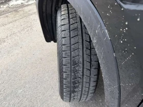 Mazda CX-5 * АВТО КРЕДИТ* ЦЕНА ДО БГ * СЕРВИЗНА ИСТОРИЯ *  - 20750 € / 40583.47 лв. - 15929250 6