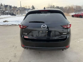 Mazda CX-5 * АВТО КРЕДИТ* ЦЕНА ДО БГ * СЕРВИЗНА ИСТОРИЯ *  - 20750 € / 40583.47 лв. - 15929250 5