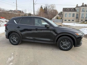 Mazda CX-5 * АВТО КРЕДИТ* ЦЕНА ДО БГ * СЕРВИЗНА ИСТОРИЯ *  - 20750 € / 40583.47 лв. - 15929250 3