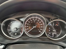 Mazda CX-5 * АВТО КРЕДИТ* ЦЕНА ДО БГ * СЕРВИЗНА ИСТОРИЯ *  - 20750 € / 40583.47 лв. - 15929250 11