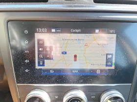 Renault Kadjar 1.3 TCe - 6959 € / 13610.62 лв. - 87568683 14