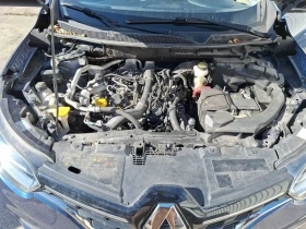 Renault Kadjar 1.3 TCe - 6959 € / 13610.62 лв. - 87568683 9