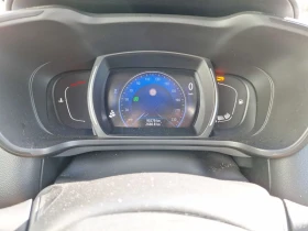 Renault Kadjar 1.3 TCe - 6959 € / 13610.62 лв. - 87568683 13