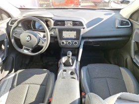 Renault Kadjar 1.3 TCe - 6959 € / 13610.62 лв. - 87568683 12