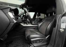 Audi Q8 3.0 TDI Quattro | Auto.bg — изображение 7