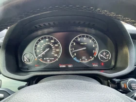 BMW X3 3.5i* XDrive* Mpaket* 360* HeadUp* KeylessGo* Pano - 12999 € / 25423.83 лв. - 20448187 11