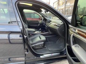 BMW X3 3.5i* XDrive* Mpaket* 360* HeadUp* KeylessGo* Pano - 12999 € / 25423.83 лв. - 20448187 15