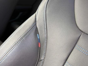 BMW X3 M-pkg* 360View* Keyless* Подгрев* Пано - 34000 € / 66498.22 лв. - 73777294 13