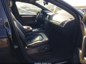 Audi Q7 3.0l 3.0T S Line Prestige - 6900 € / 13495.23 лв. - 56212199 5