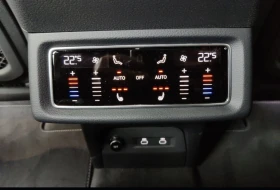Audi Q8 e-tron* Sportback* Matrix* 55* S-Line - 63500 € / 124195.21 лв. - 91209167 8