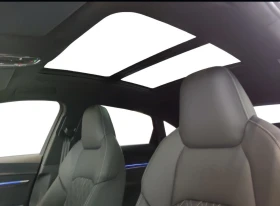 Audi Q8 e-tron* Sportback* Matrix* 55* S-Line - 63500 € / 124195.21 лв. - 91209167 7