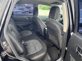 Nissan Qashqai - 5700 € / 11148.23 лв. - 96848415 16
