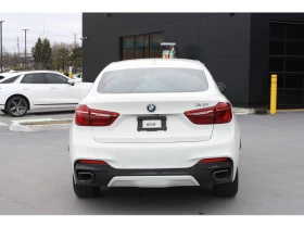 BMW X6 xDrive35i* Premium* Harman Kardon - 20500 € / 40094.51 лв. - 53332227 4