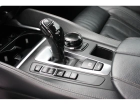 BMW X6 xDrive35i* Premium* Harman Kardon - 20500 € / 40094.51 лв. - 53332227 9