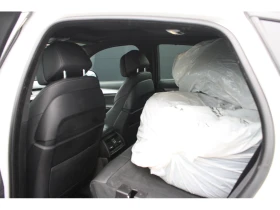 BMW X6 xDrive35i* Premium* Harman Kardon - 20500 € / 40094.51 лв. - 53332227 8