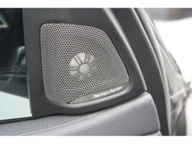 BMW X6 xDrive35i* Premium* Harman Kardon - 20500 € / 40094.51 лв. - 53332227 13