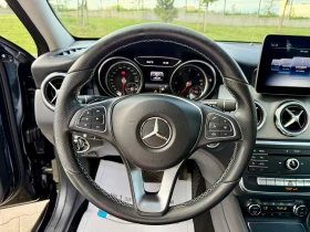 Mercedes-Benz GLA 220 CDI 4-MATIC ��� ��������� ! | Mobile.bg � ����� ������ 12